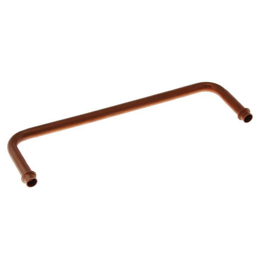 Baxi 5114715 Bypass Pipe Assy