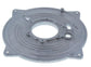 Baxi Comb. Chamber Upper Cover 5114750