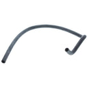 Baxi 5118376 'S'pares Kit Tray Drain Pipe