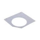 Potterton 238165POT Fan Inlet GASKET4FW