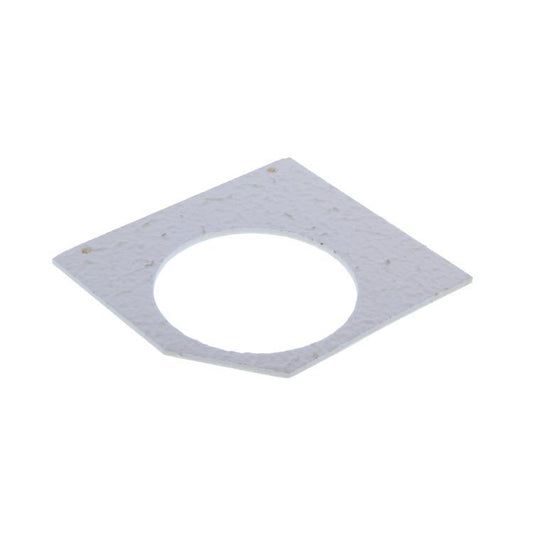 Potterton 238165POT Fan Inlet GASKET4FW