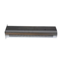 Potterton COMN9020400 Burner Bar Assembly