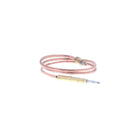 Potterton COMN9050020 Thermocouple All Boilers