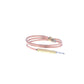 Potterton COMN9050020 Thermocouple All Boilers