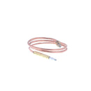 Potterton COMN9050020 Thermocouple All Boilers