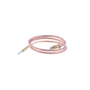 Potterton COMN9050020 Thermocouple All Boilers