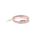 Potterton COMN9050020 Thermocouple All Boilers