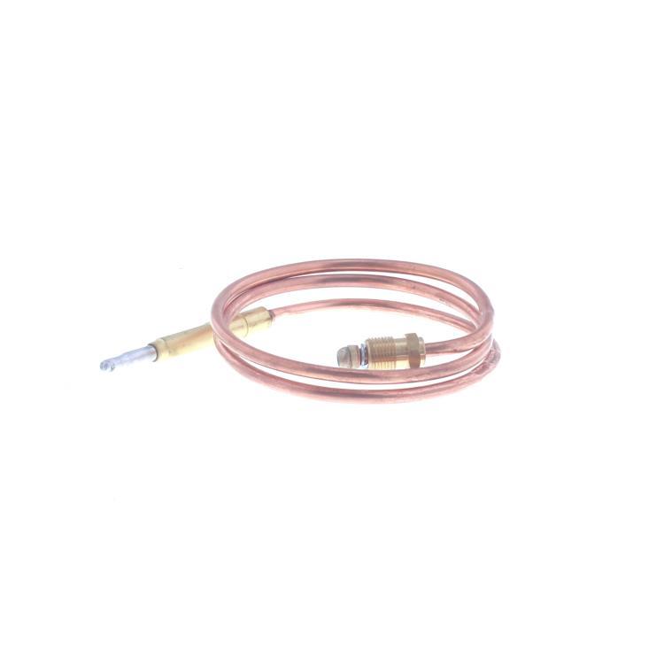 Potterton COMN9050020 Thermocouple All Boilers