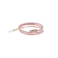 Potterton COMN9050020 Thermocouple All Boilers