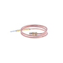 Potterton COMN9050020 Thermocouple All Boilers
