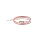Potterton COMN9050020 Thermocouple All Boilers