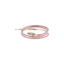 Potterton COMN9050020 Thermocouple All Boilers