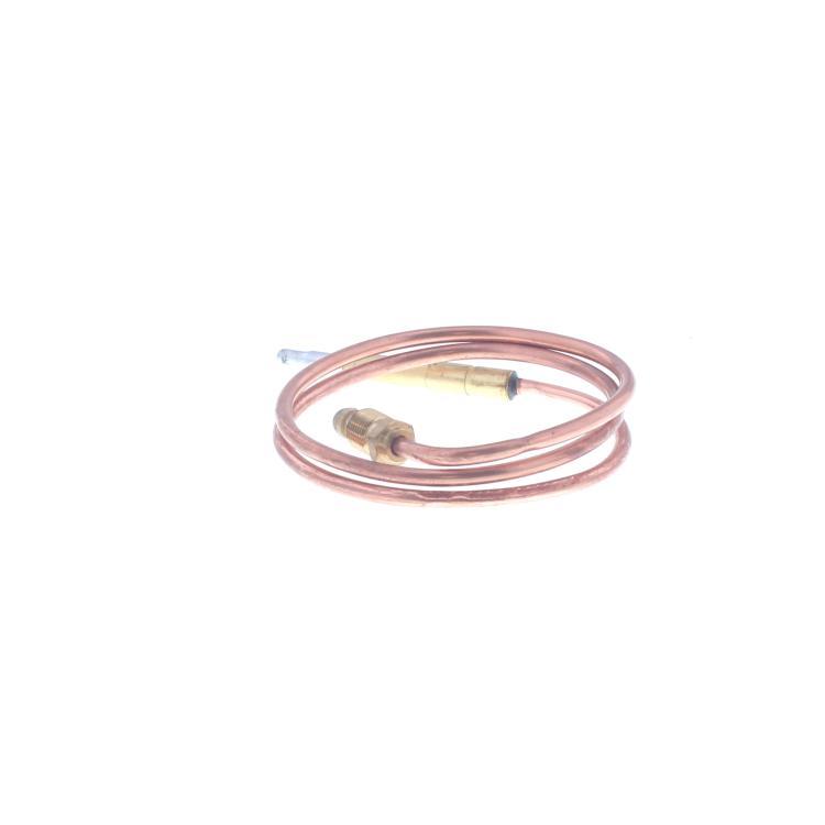 Potterton COMN9050020 Thermocouple All Boilers