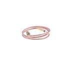 Potterton COMN9050020 Thermocouple All Boilers