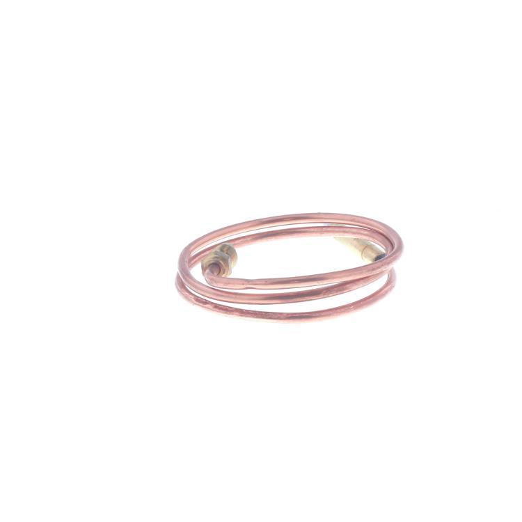 Potterton COMN9050020 Thermocouple All Boilers