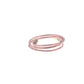 Potterton COMN9050020 Thermocouple All Boilers