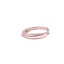 Potterton COMN9050020 Thermocouple All Boilers