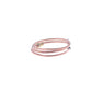 Potterton COMN9050020 Thermocouple All Boilers
