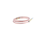 Potterton COMN9050020 Thermocouple All Boilers