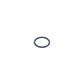 Bias BI1262114 O Ring Gasket 19 x 16
