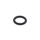 Biasi BI1212112 O - Ring Gasket