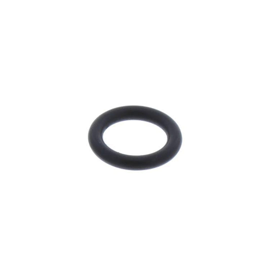 Biasi BI1212112 O - Ring Gasket