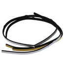 Bias BI1406500 'S'ealed Chamber Gaskets Kit