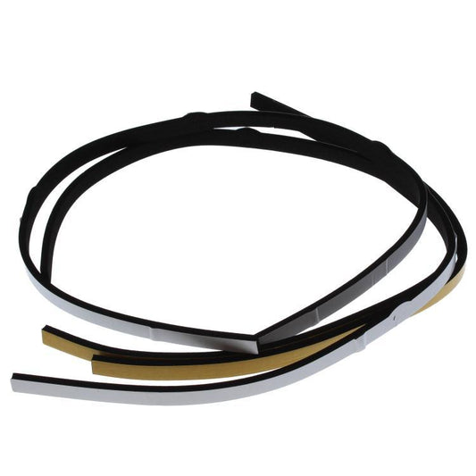 Bias BI1406500 'S'ealed Chamber Gaskets Kit