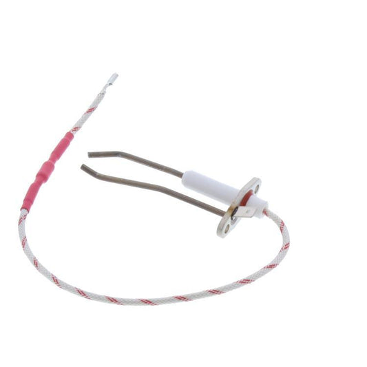 Biasi BI1223116 Ignition Electrode with Lead