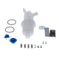 Glowworm 0020084598 'S'iphon Kit