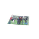 Glow-worm 0020058975 Printed Circuit Board