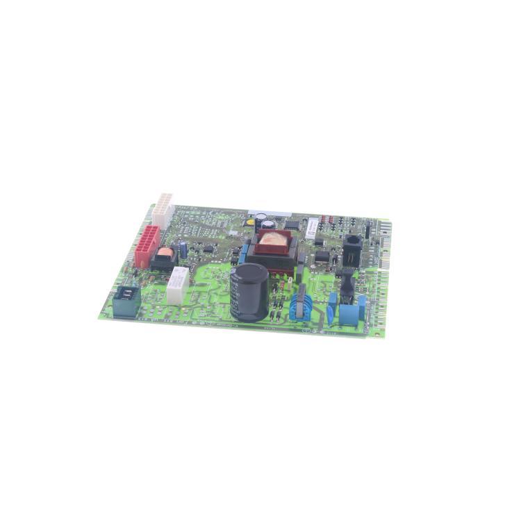 Glow-worm 0020058975 Printed Circuit Board