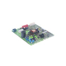 Glow-worm 0020058975 Printed Circuit Board