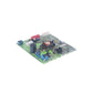 Glow-worm 0020058975 Printed Circuit Board