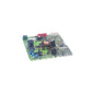Glow-worm 0020058975 Printed Circuit Board