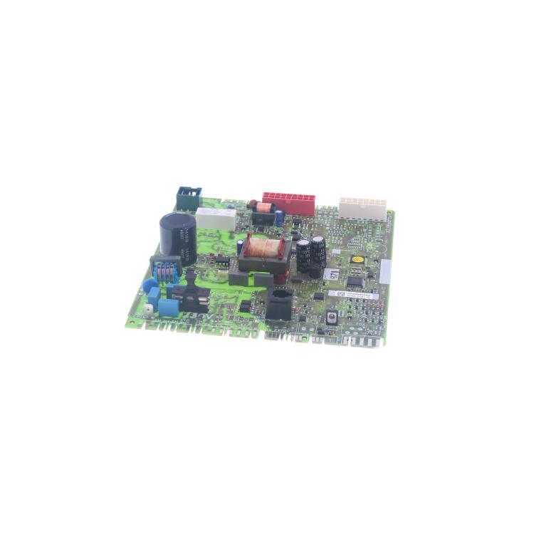 Glow-worm 0020058975 Printed Circuit Board