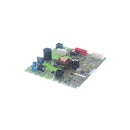 Glow-worm 0020058975 Printed Circuit Board