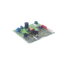 Glow-worm 0020058975 Printed Circuit Board