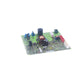 Glow-worm 0020058975 Printed Circuit Board