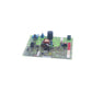 Glow-worm 0020058975 Printed Circuit Board