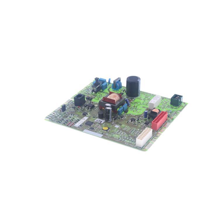 Glow-worm 0020058975 Printed Circuit Board