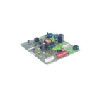 Glow-worm 0020058975 Printed Circuit Board