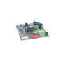 Glow-worm 0020058975 Printed Circuit Board