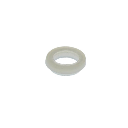 Heatline D003202233 Front Cover Sight Glass
