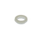 Heatline D003202233 Front Cover Sight Glass