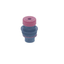 Heatline D003201638 Pressure Reliefvalve 3.5BAR