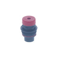 Heatline D003201638 Pressure Reliefvalve 3.5BAR