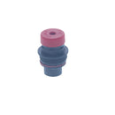 Heatline D003201638 Pressure Reliefvalve 3.5BAR