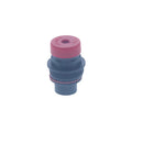 Heatline D003201638 Pressure Reliefvalve 3.5BAR