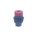 Heatline D003201638 Pressure Reliefvalve 3.5BAR